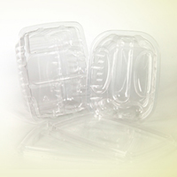 <strong>Packaging<span><b></b></span></strong><i>→</i>